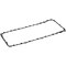 Elring Gasket, 891312 891312 - alternate 1